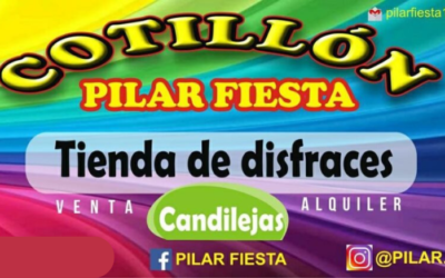 ¡Encontrá toda la #DECOPATRIA que estas buscando!