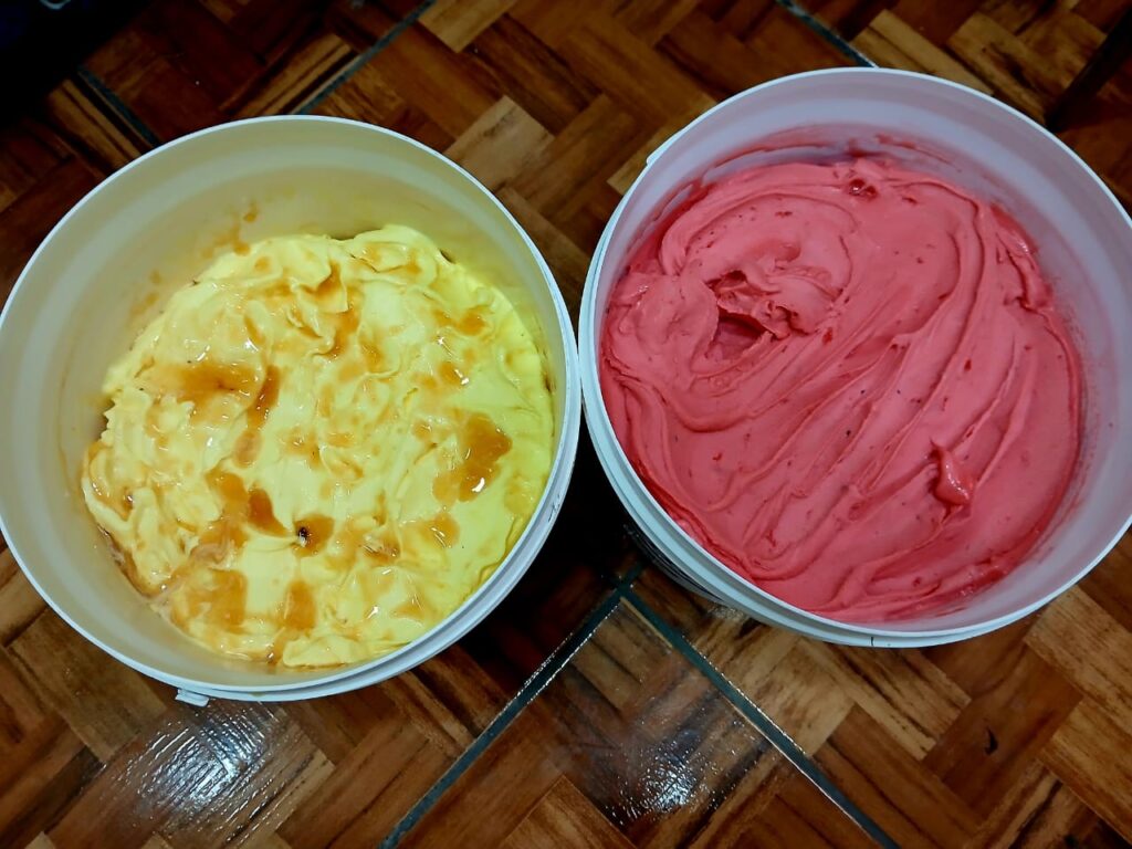 IMG-20241230-WA0007