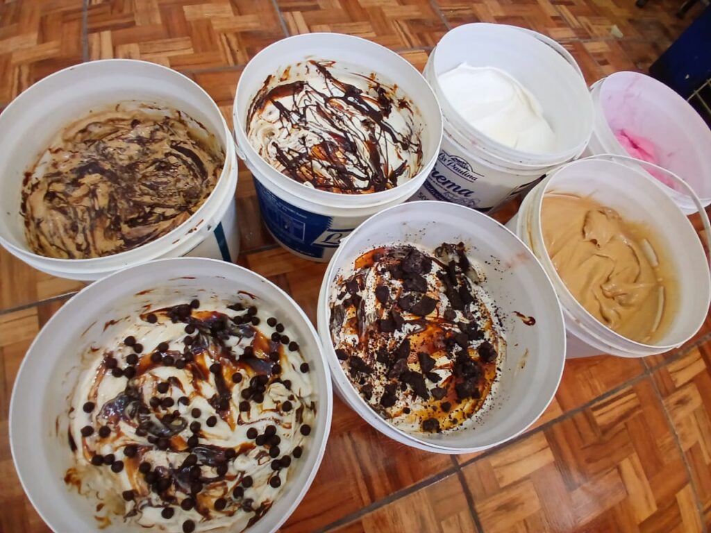 IMG-20241230-WA0013