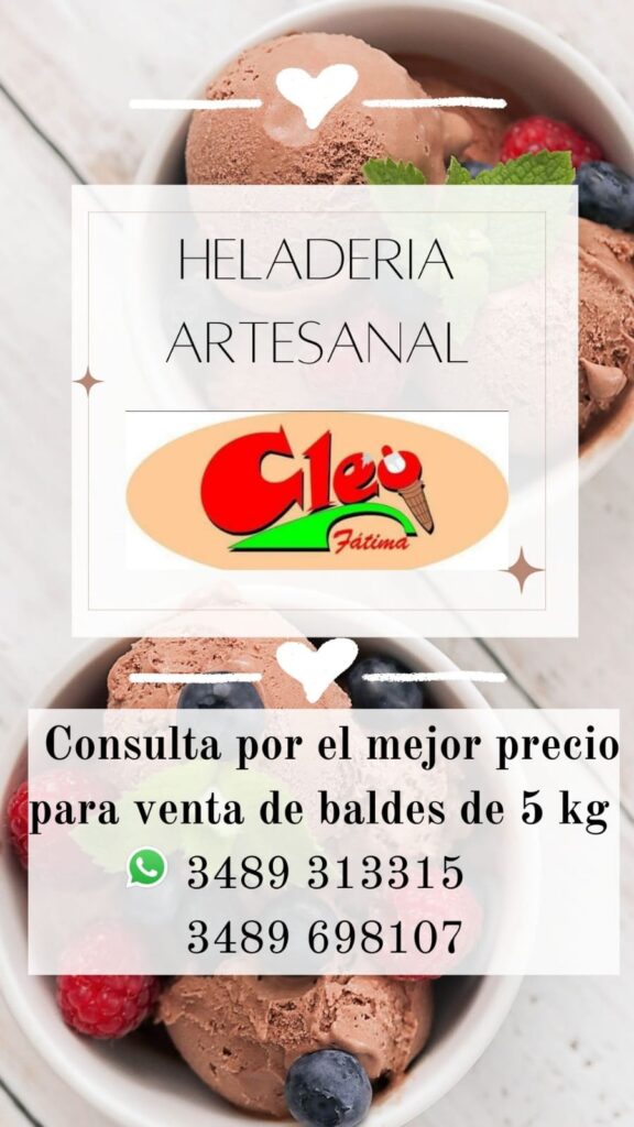 Imagen de WhatsApp 2024-12-19 a las 14.17.56_b7654560