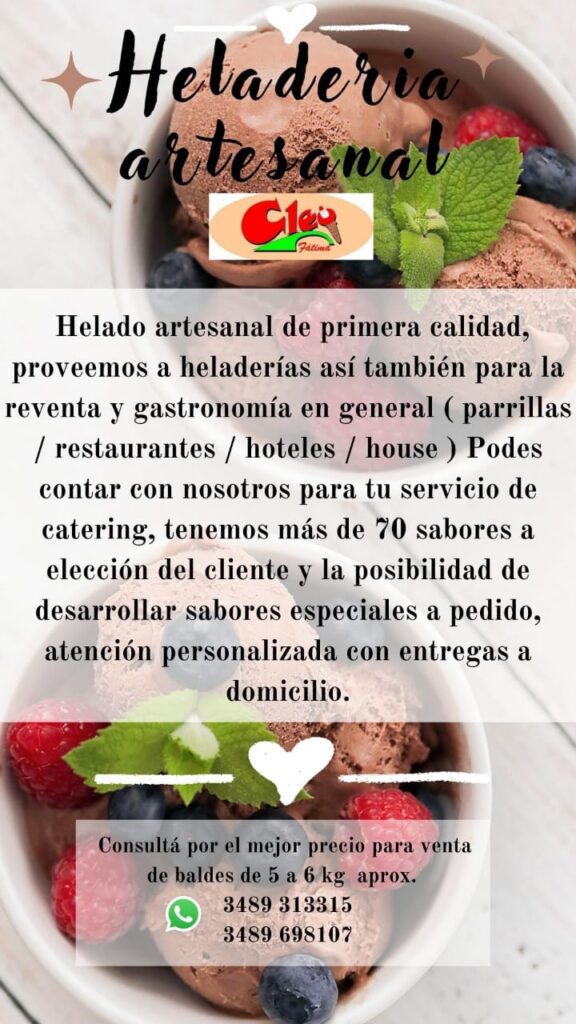 Imagen de WhatsApp 2024-12-19 a las 14.17.56_b7dcbaa3