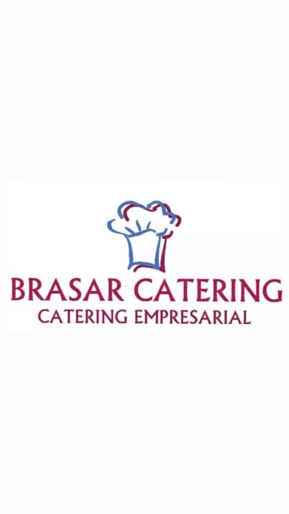 Brasar Catering Pilar