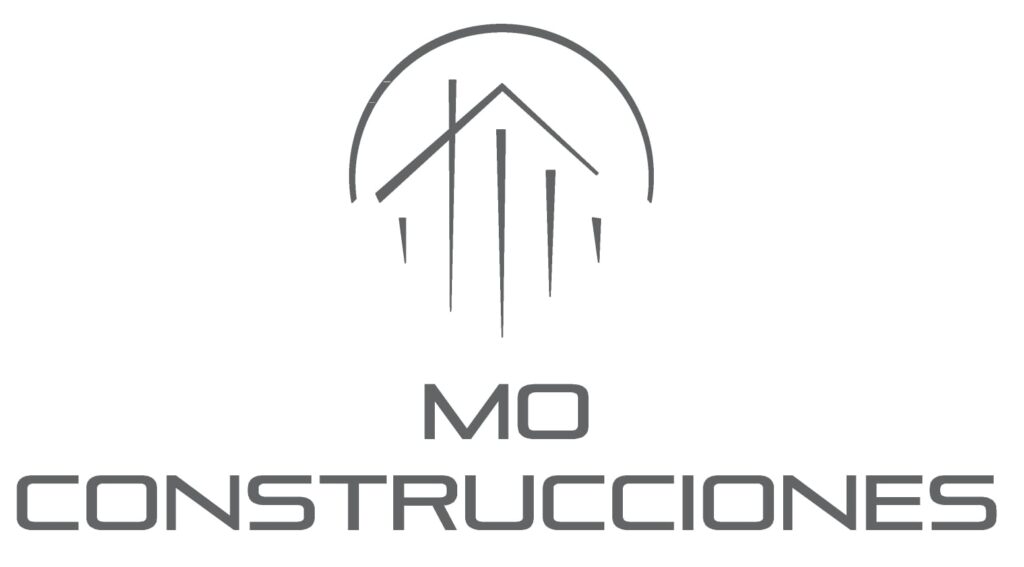 MO Construcciones en Pilar
