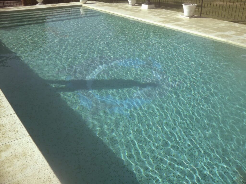 IMG-20250901-WA0010