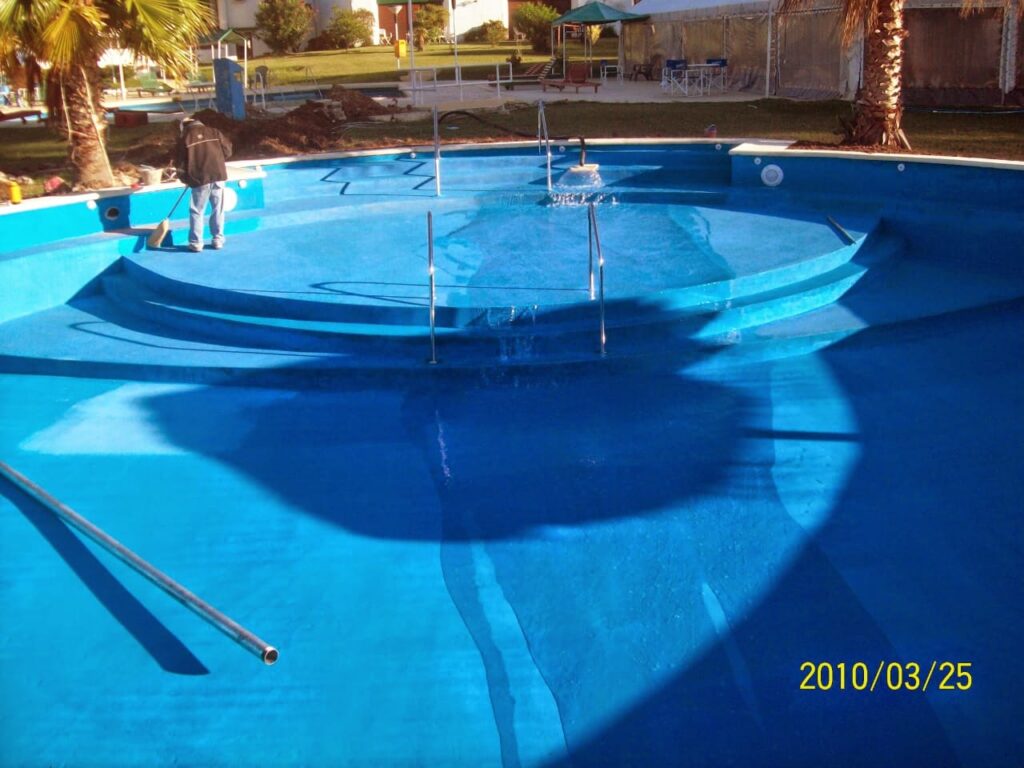 IMG-20250901-WA0011