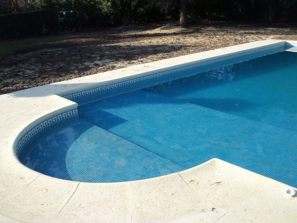 IMG-20250901-WA0012