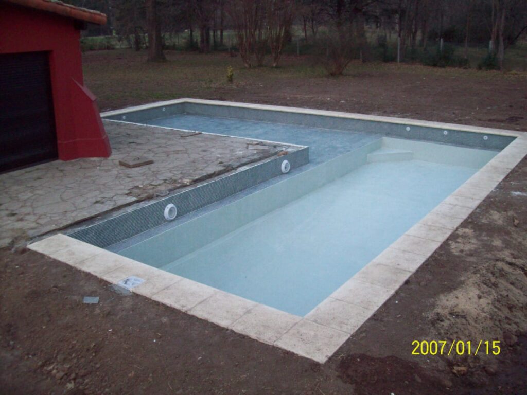 IMG-20250901-WA0013