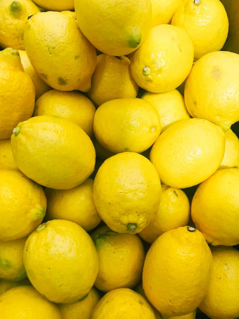 IMG-20250915-WA0013