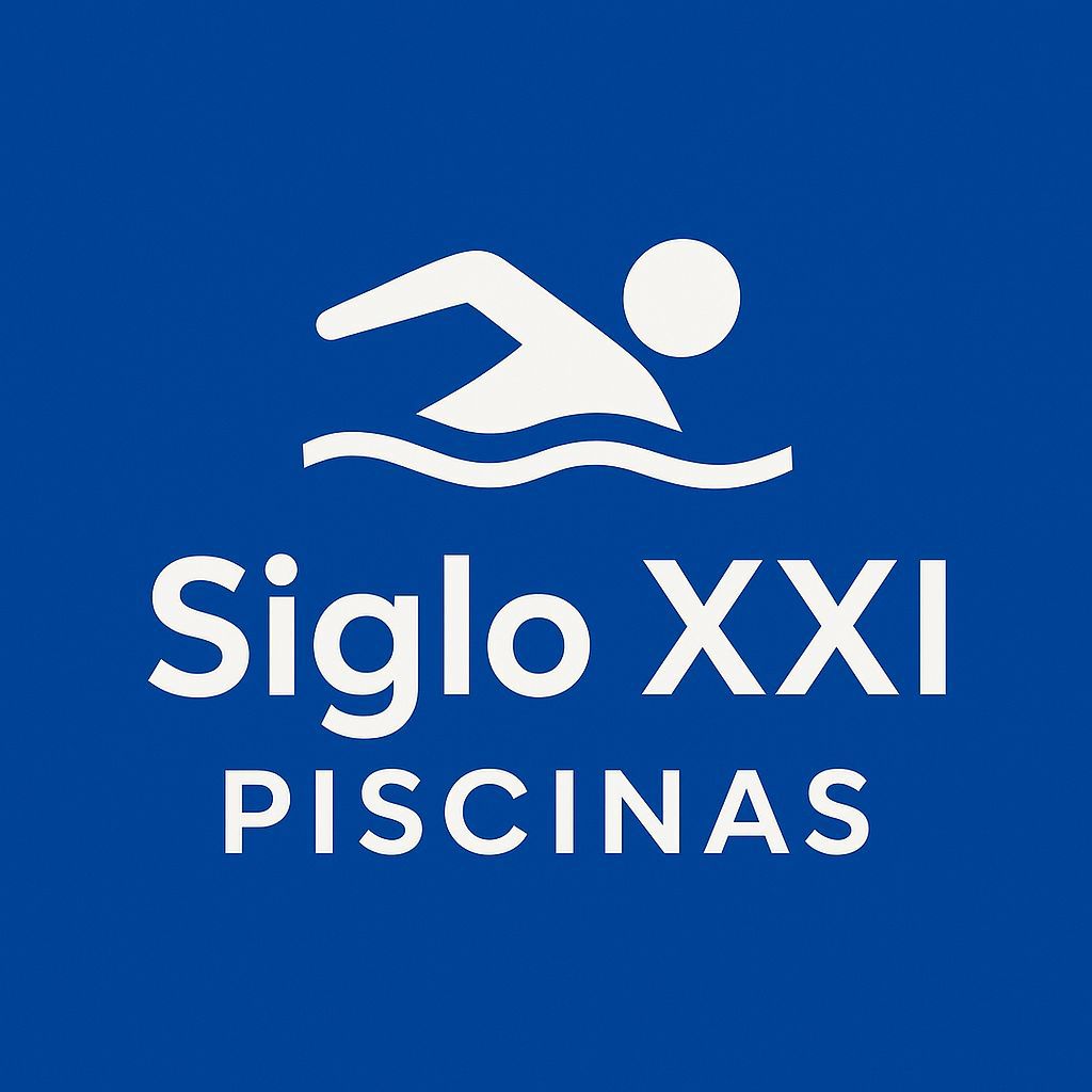 Piscinas Siglo XXI el remanso