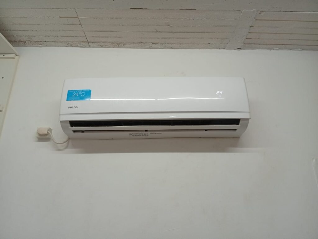 IMG-20251028-WA0021