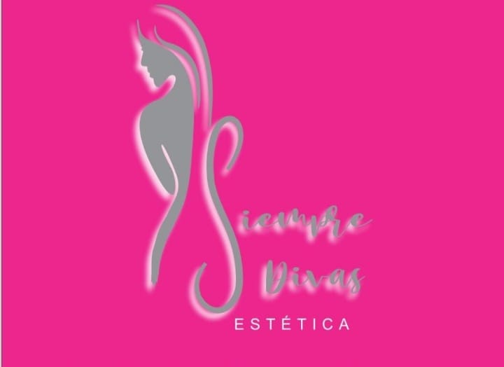 Estética Siempre Divas Pilar