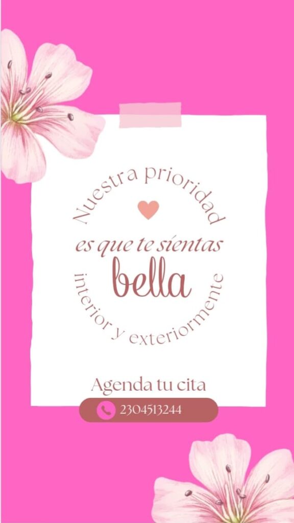 Imagen de WhatsApp 2025-09-27 a las 19.30.14_91c9c714