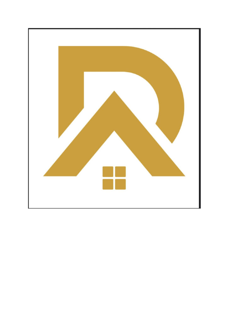 MORENA TEJERINA | AGENTE INMOBILIARIA