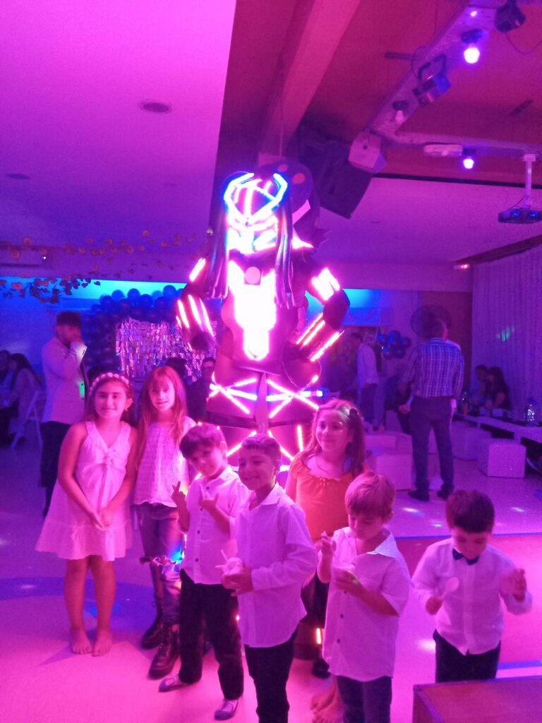 20250316_003137