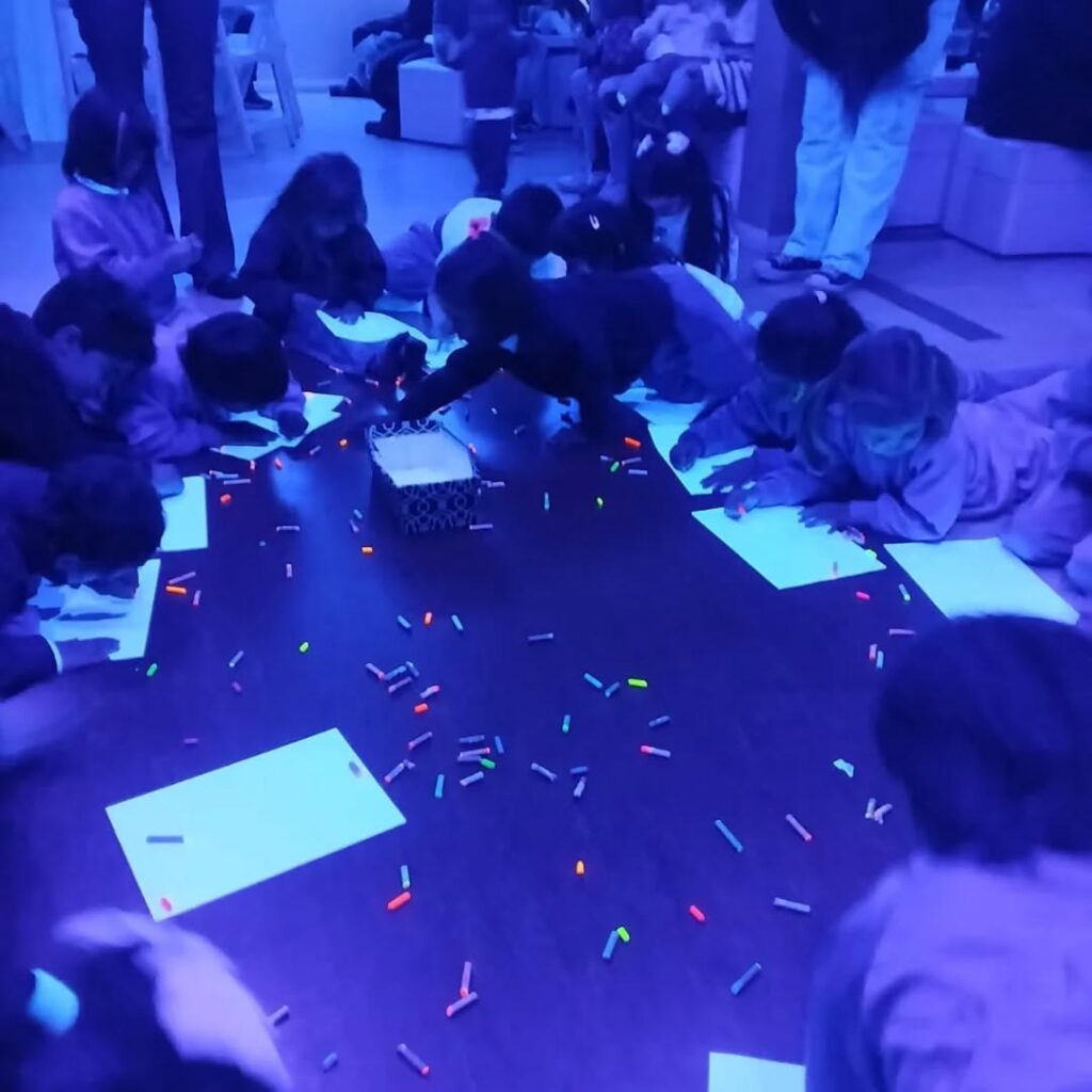 515626395_18317360983228497_3265798028700823746_n
