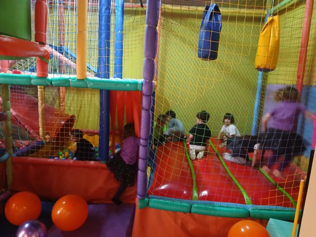 IMG-20251031-WA0038