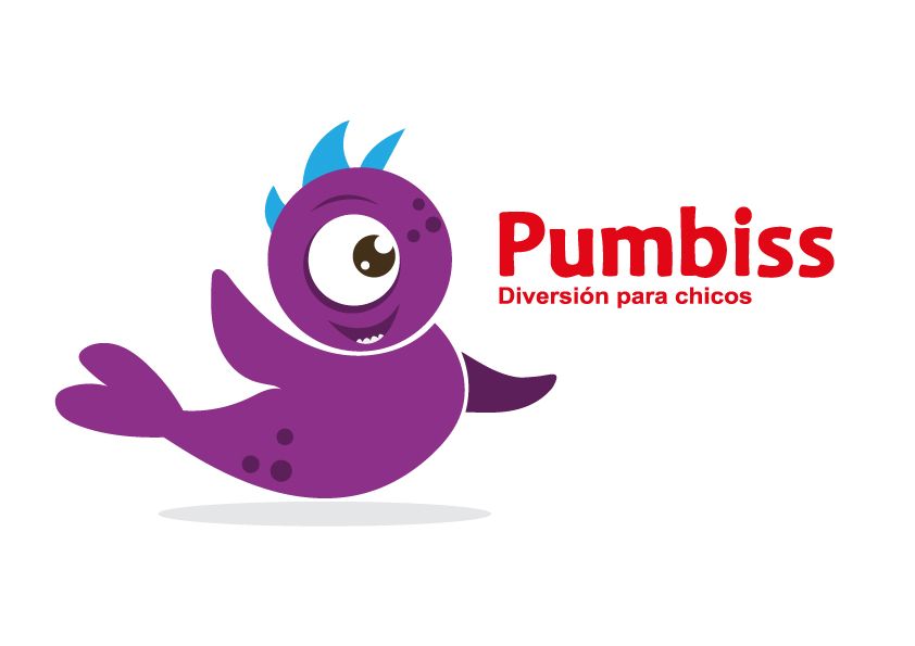 PUMBISS PILAR