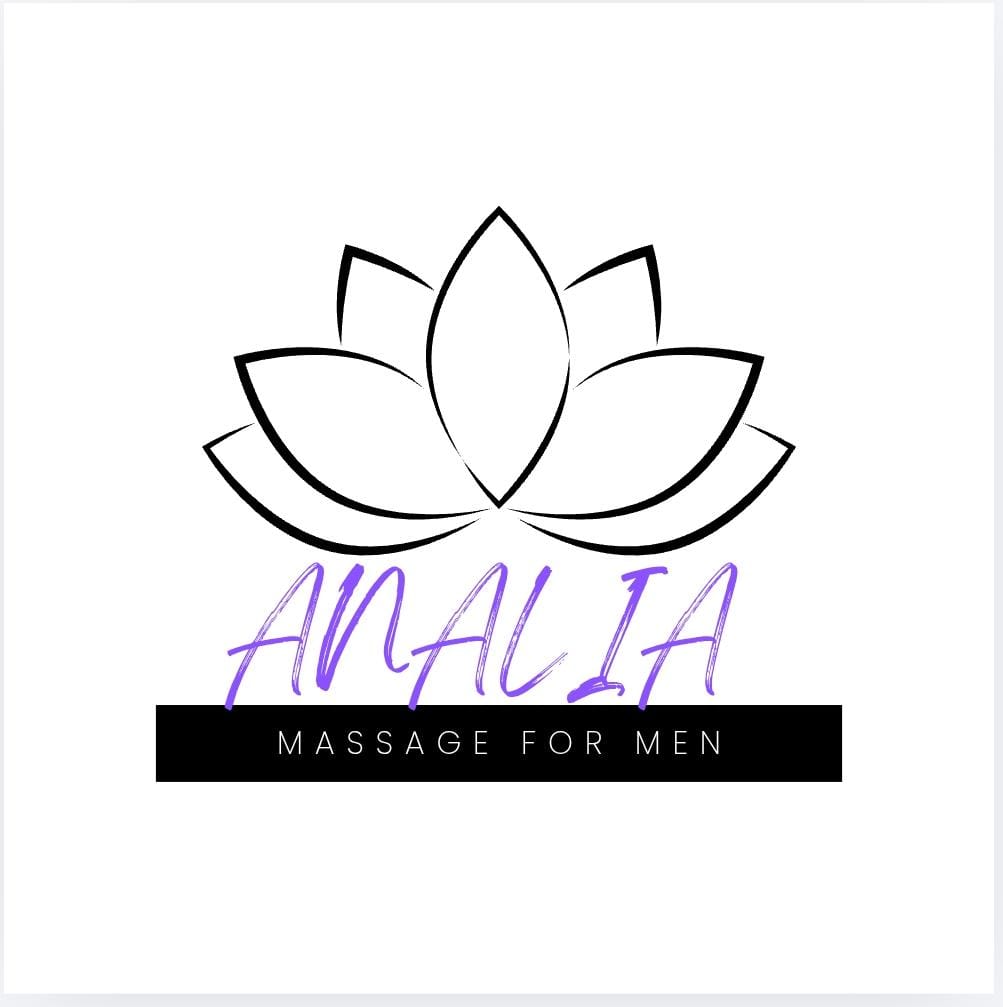 Espacio Relax by Paloma Pilar