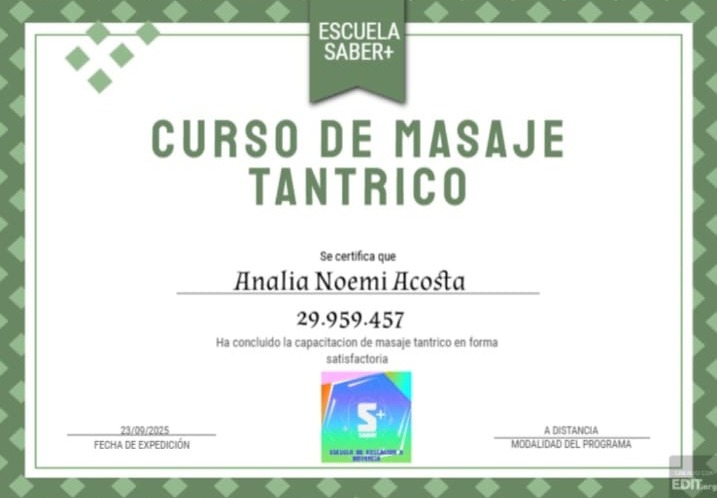 juhgyguy