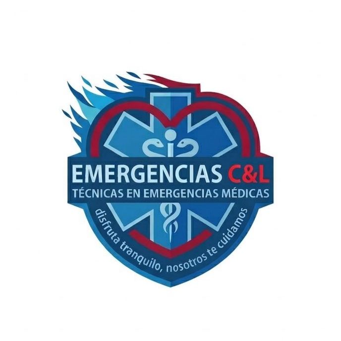 Emergencia C&L Zona Norte