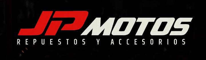 JP MOTOS PILAR