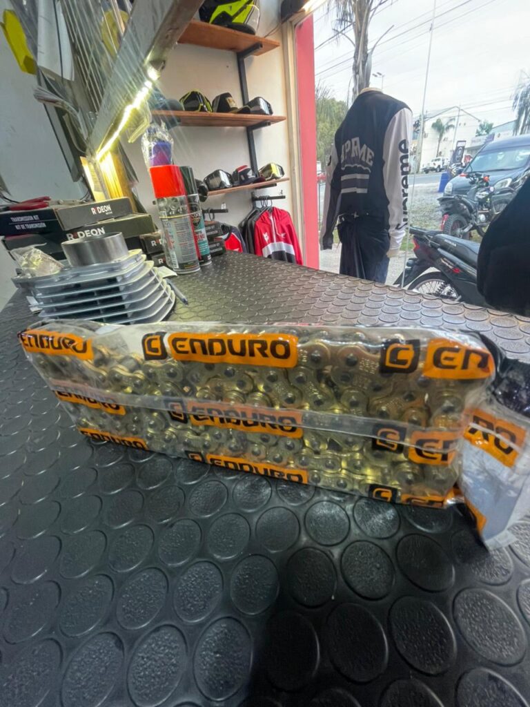 WhatsApp Image 2026-05-29 at 17.17.12 (1)