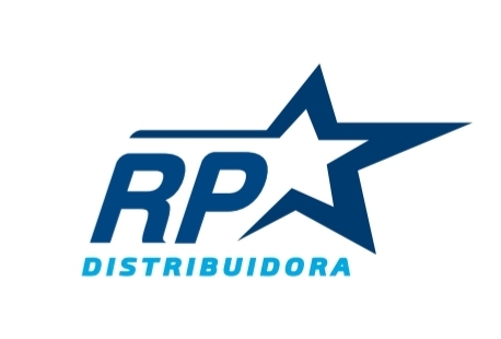 DISTRIBUIDORA REPUESTOS PINKY- Pilar