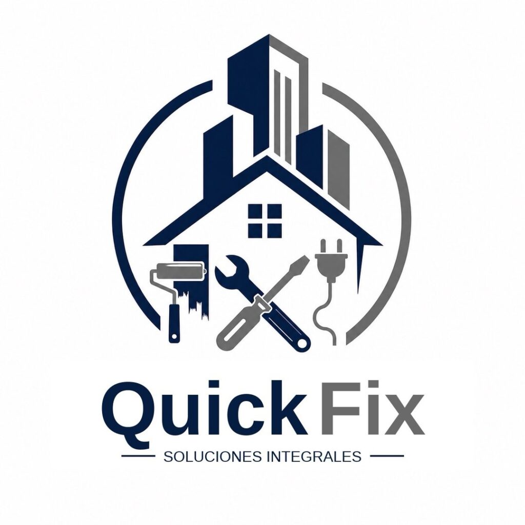 QUICK FIX PILAR