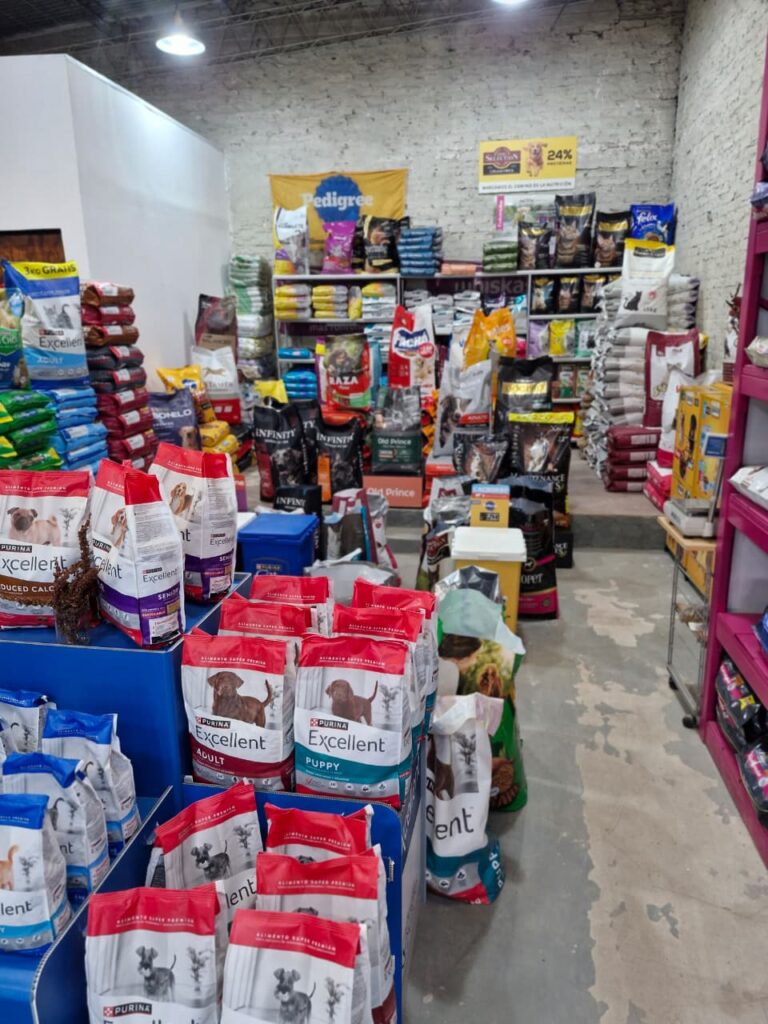 WhatsApp Image 2026-08-06 at 13.25.48