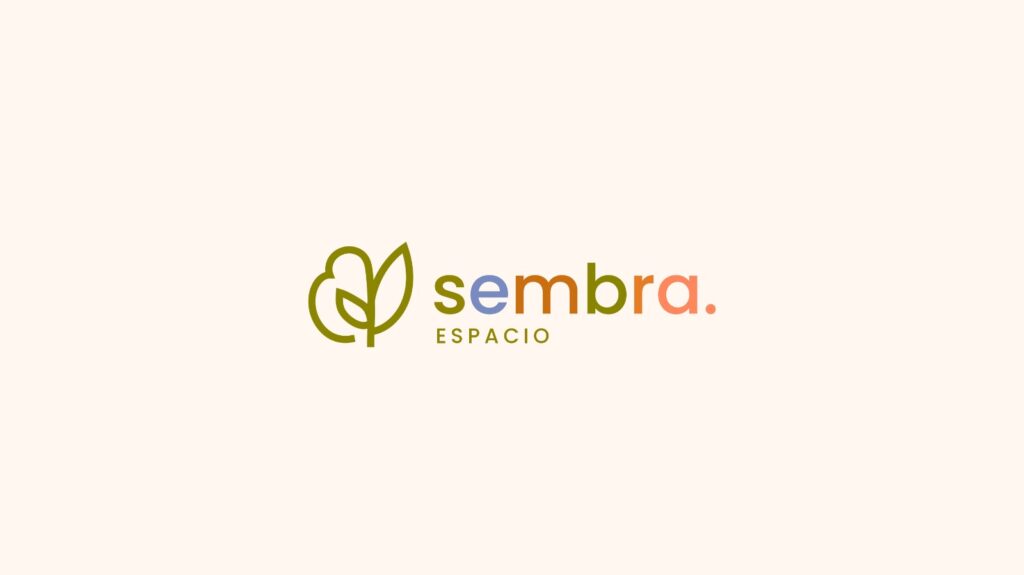Espacio Sembra Pilar
