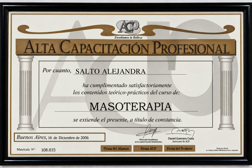 Imagen de ChatGPT 29 sept 2026, 12_59_58 p.m.