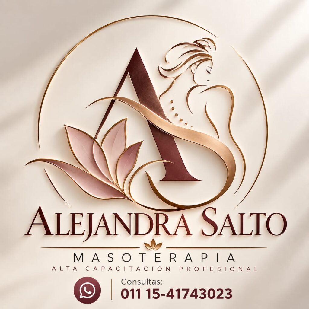 WhatsApp Image 2026-09-29 at 10.33.12
